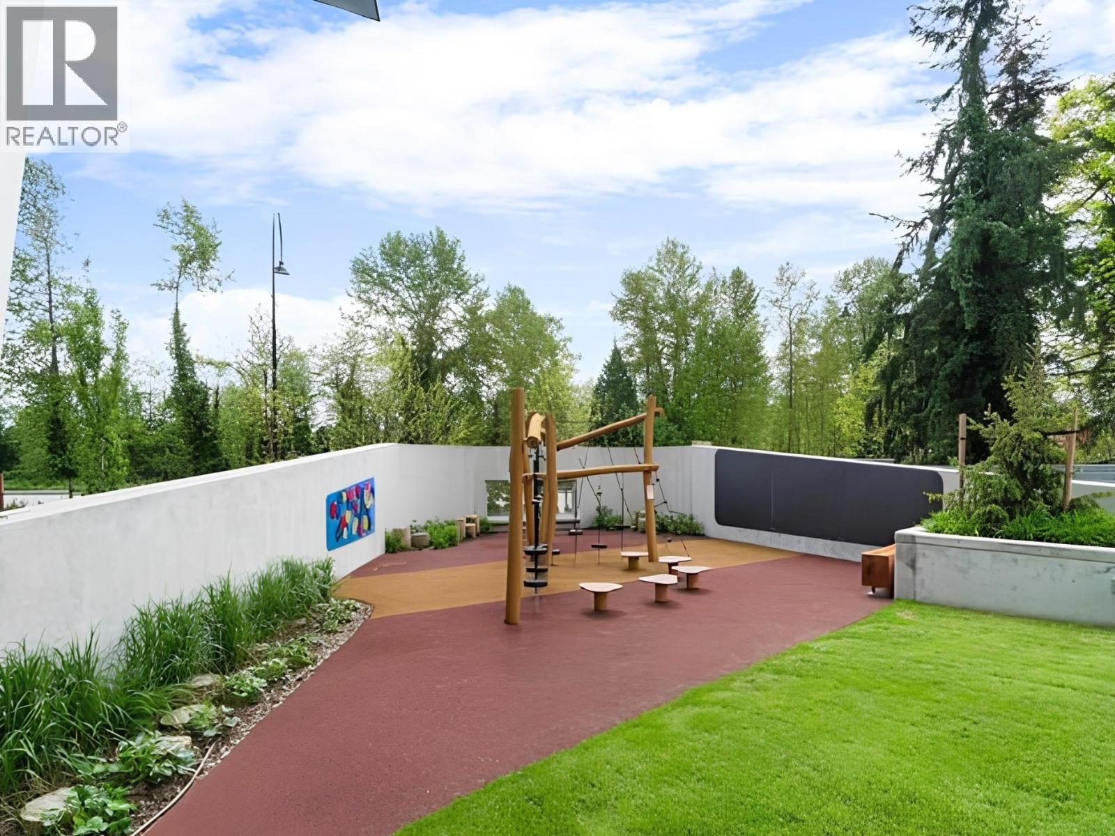 1001 200 Klahanie Court, West Vancouver, British Columbia  V7P 1R9 - Photo 24 - R3120938