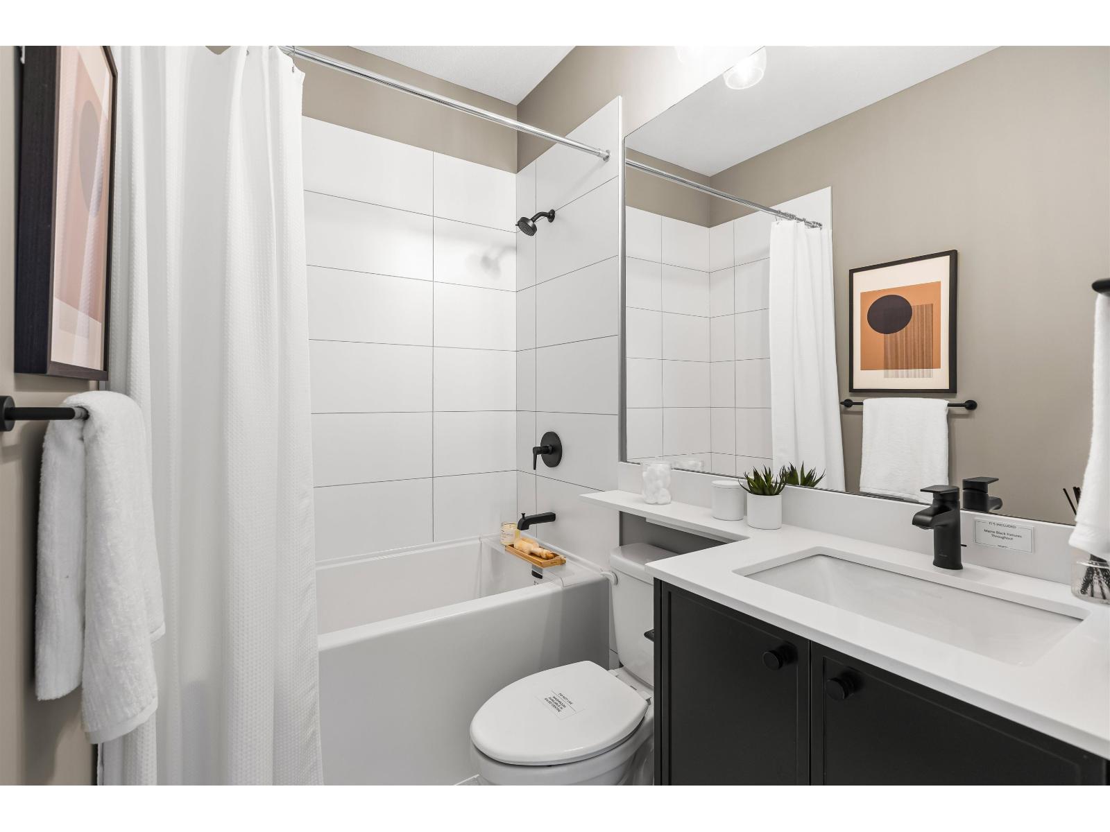 34 2891 Montrose Avenue, Abbotsford, British Columbia  N0N 0N0 - Photo 24 - R3121132