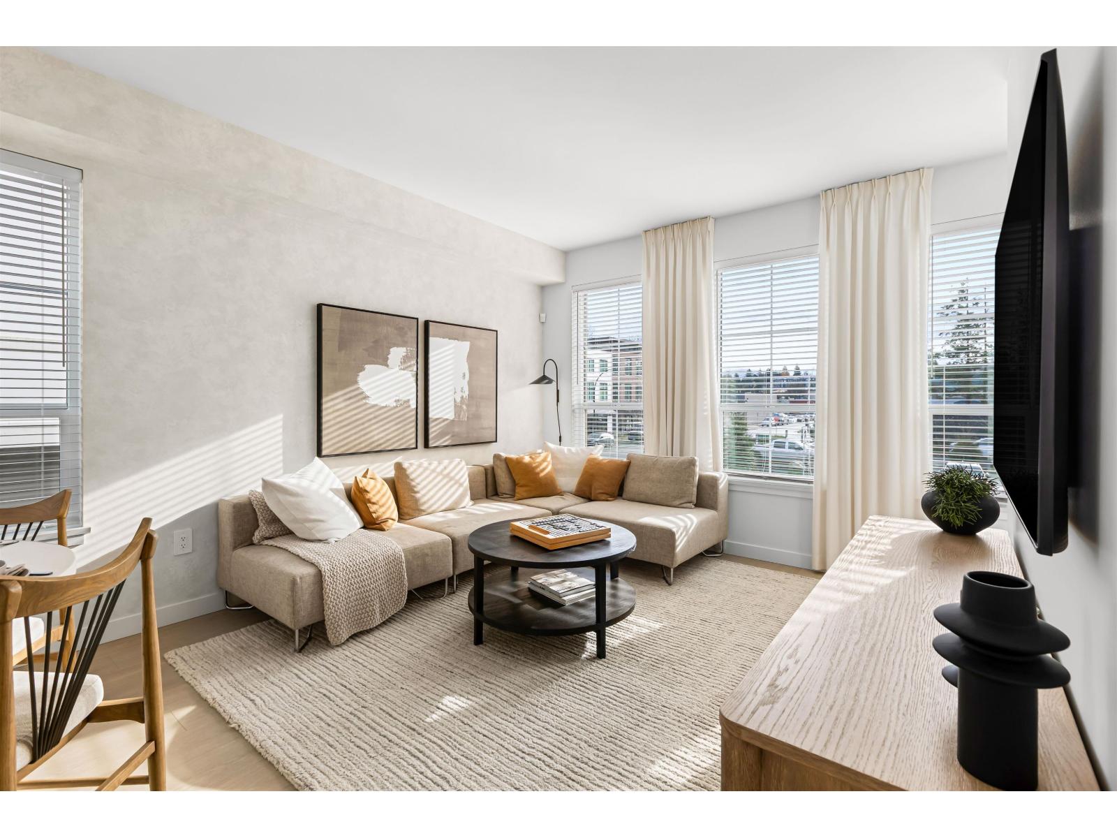 34 2891 Montrose Avenue, Abbotsford, British Columbia  N0N 0N0 - Photo 11 - R3121132