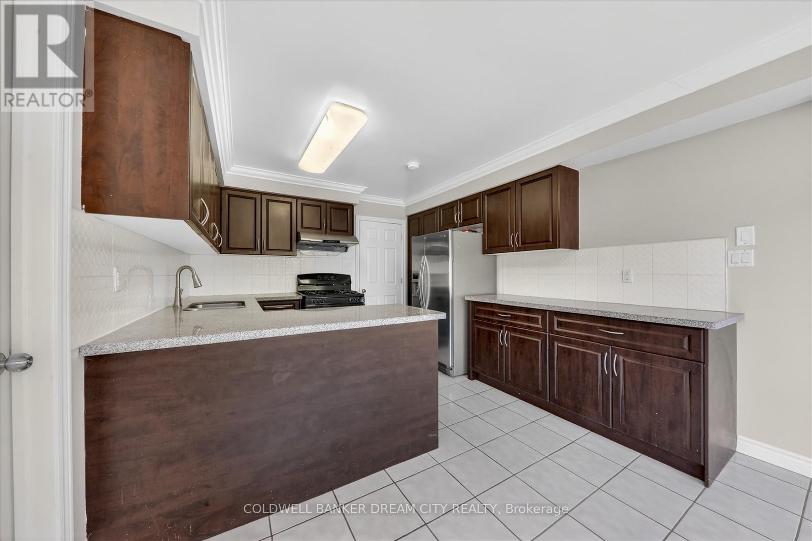 3 Windrush Trail, Toronto, Ontario  M1C 3Y5 - Photo 11 - E13103776