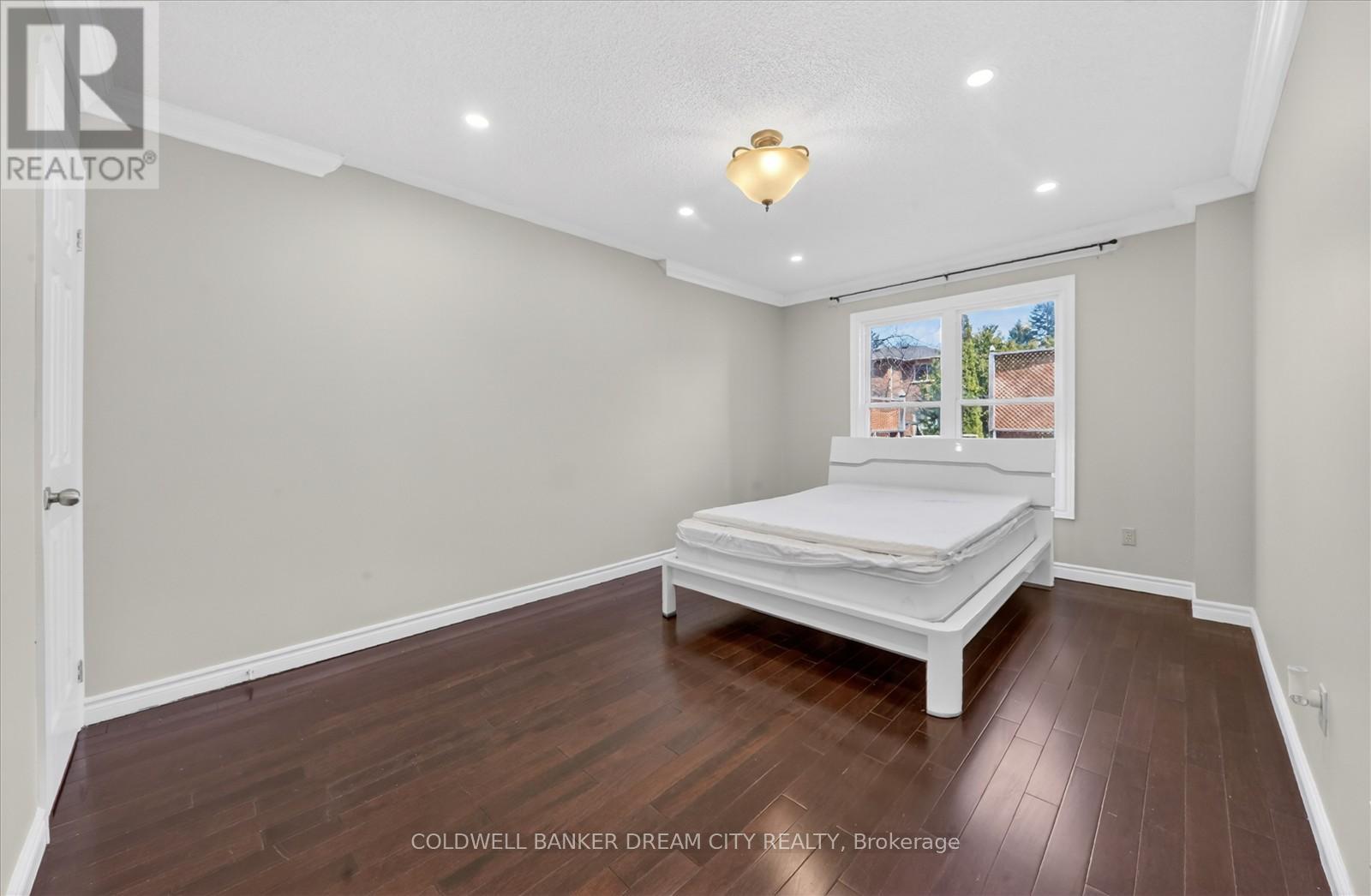 3 Windrush Trail, Toronto, Ontario  M1C 3Y5 - Photo 13 - E13103776