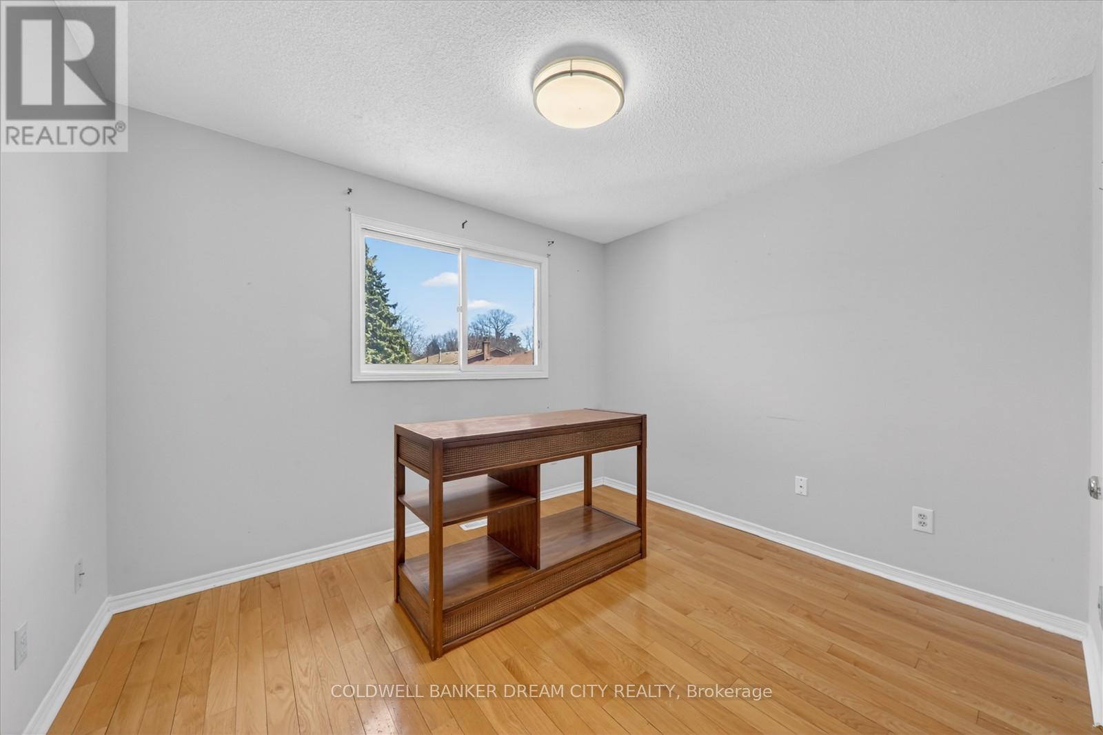 3 Windrush Trail, Toronto, Ontario  M1C 3Y5 - Photo 24 - E13103776