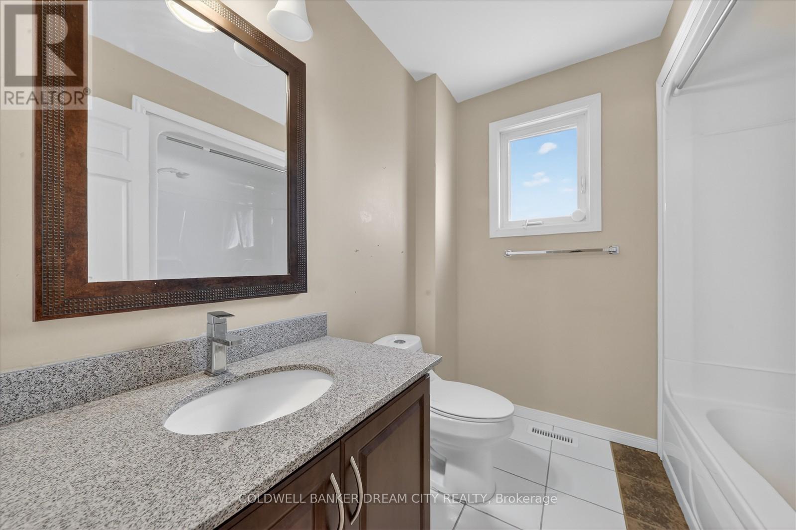 3 Windrush Trail, Toronto, Ontario  M1C 3Y5 - Photo 26 - E13103776
