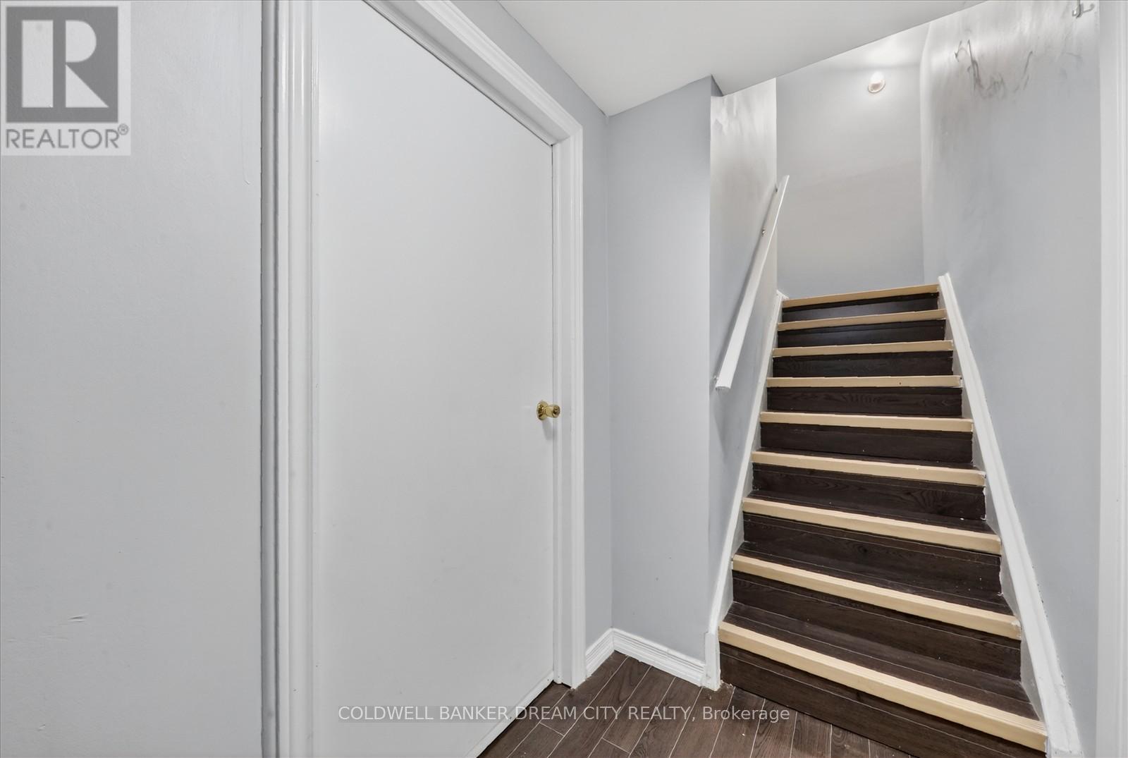 3 Windrush Trail, Toronto, Ontario  M1C 3Y5 - Photo 28 - E13103776