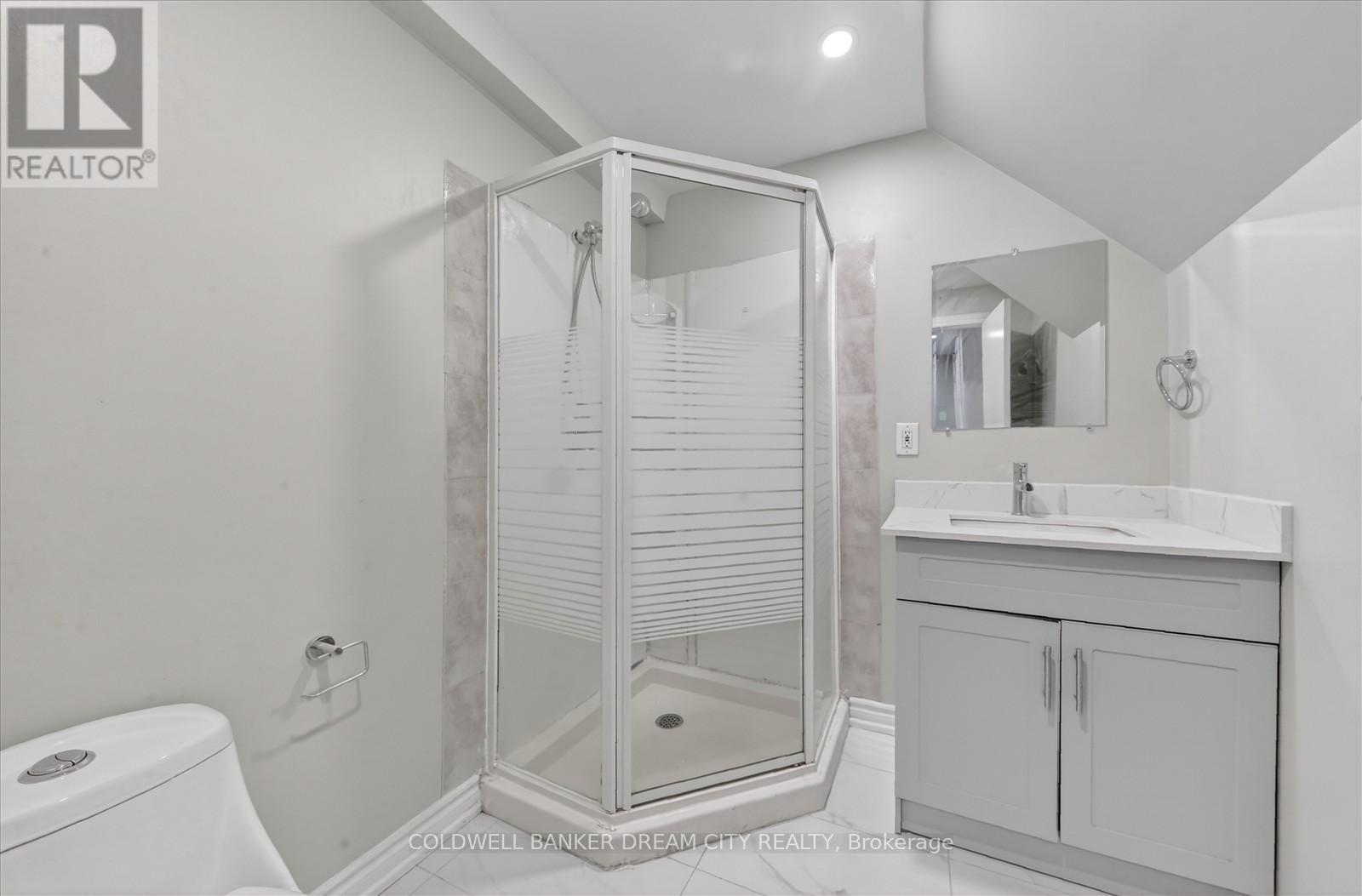 3 Windrush Trail, Toronto, Ontario  M1C 3Y5 - Photo 29 - E13103776
