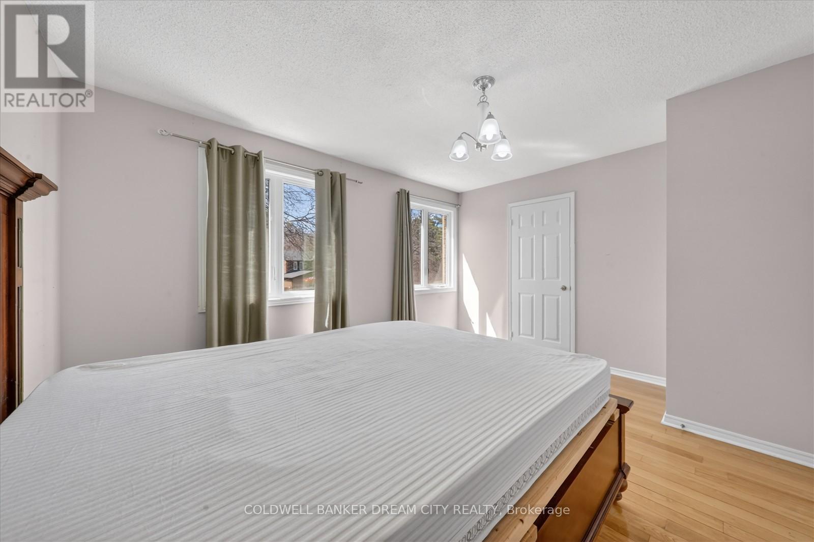 3 Windrush Trail, Toronto, Ontario  M1C 3Y5 - Photo 31 - E13103776