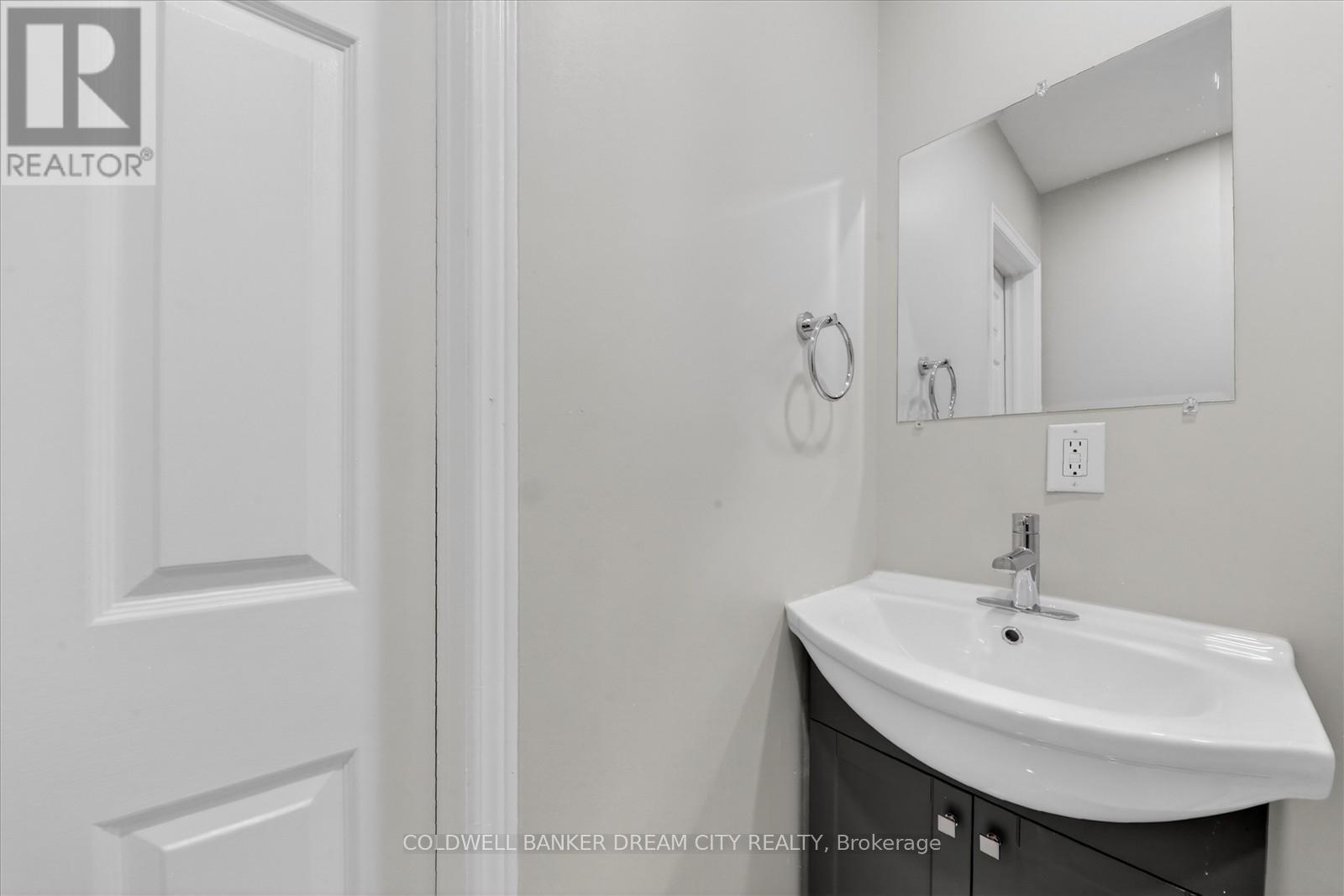 3 Windrush Trail, Toronto, Ontario  M1C 3Y5 - Photo 32 - E13103776