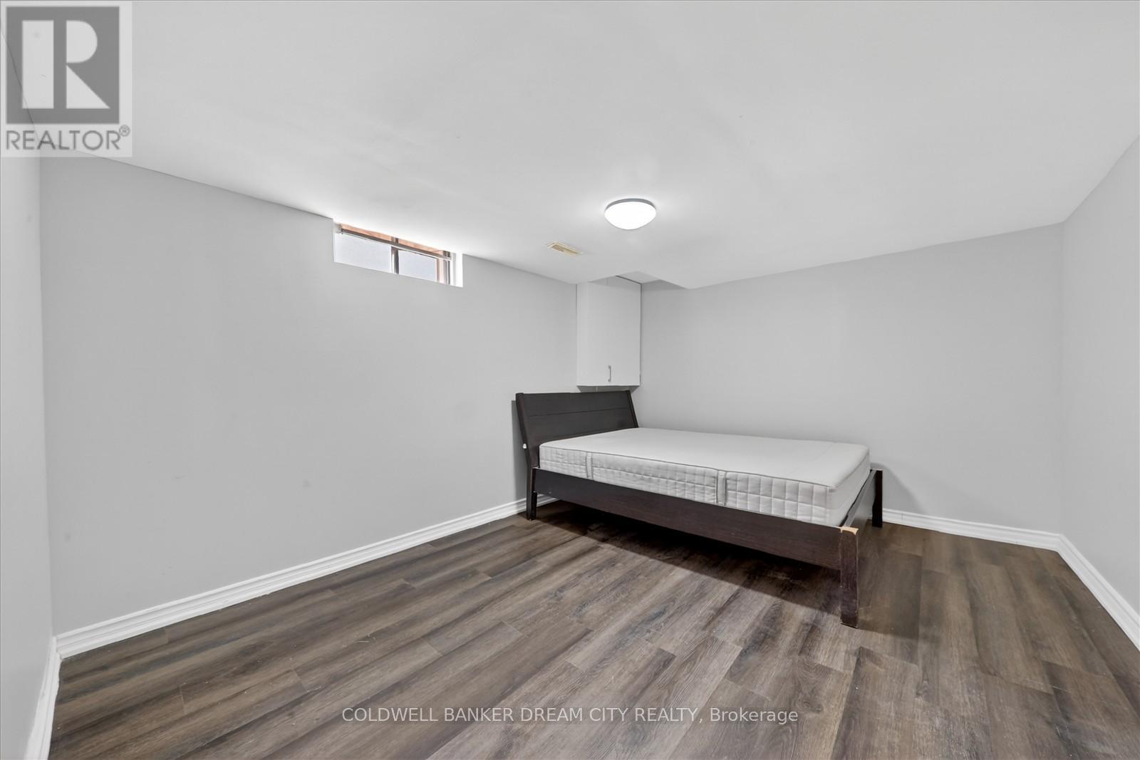 3 Windrush Trail, Toronto, Ontario  M1C 3Y5 - Photo 33 - E13103776