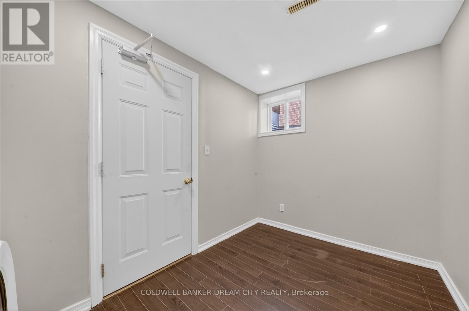 3 Windrush Trail, Toronto, Ontario  M1C 3Y5 - Photo 34 - E13103776