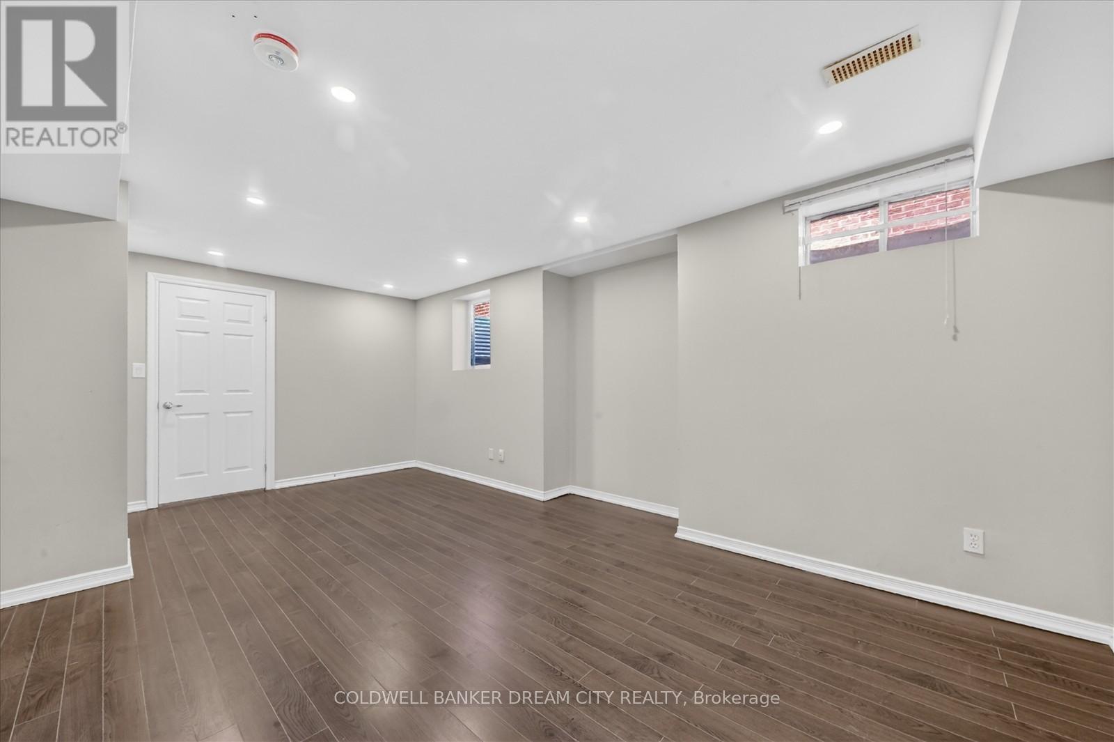3 Windrush Trail, Toronto, Ontario  M1C 3Y5 - Photo 40 - E13103776