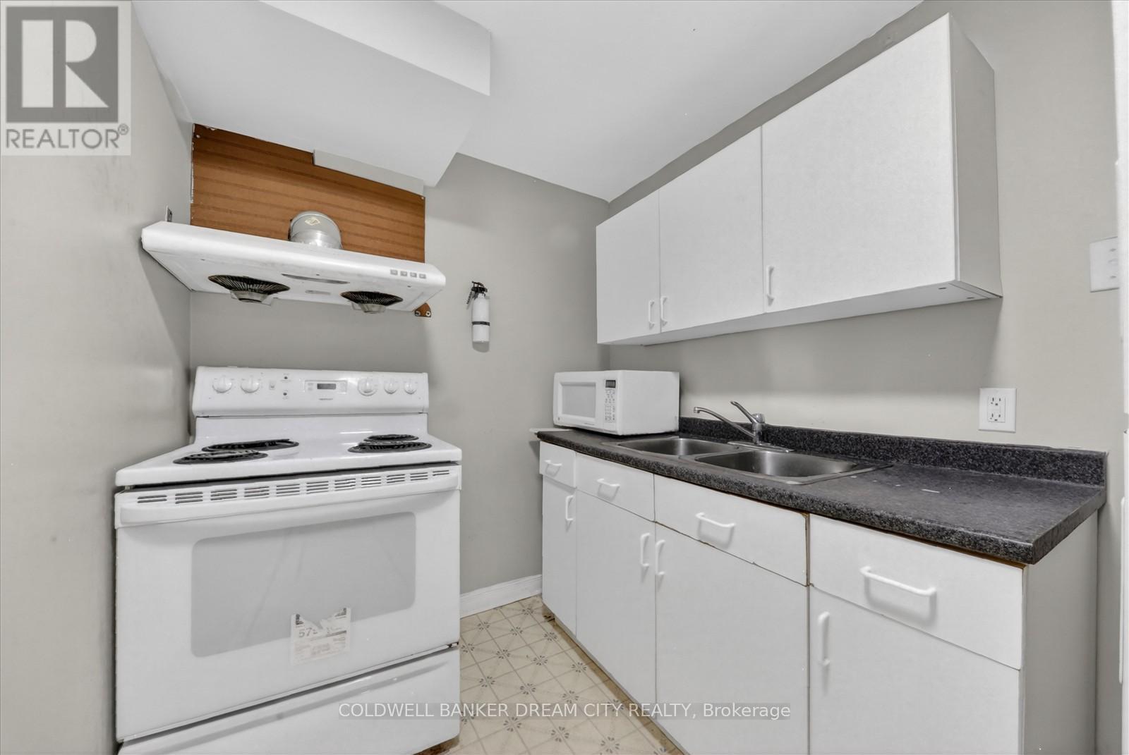 3 Windrush Trail, Toronto, Ontario  M1C 3Y5 - Photo 41 - E13103776