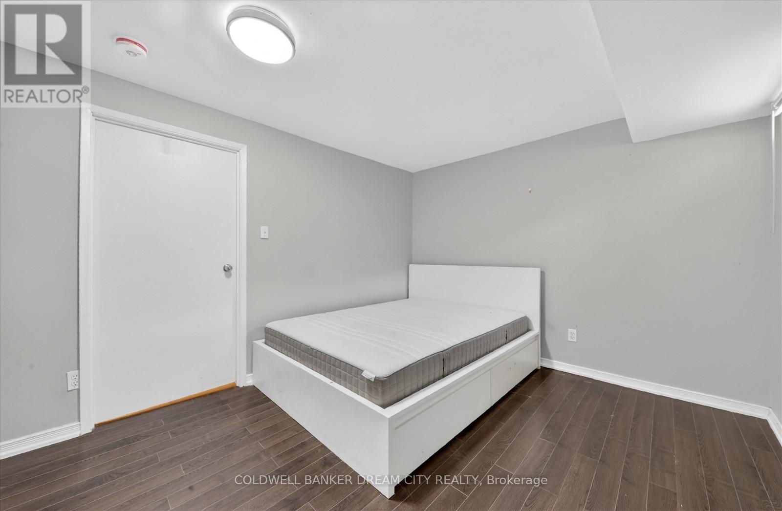 3 Windrush Trail, Toronto, Ontario  M1C 3Y5 - Photo 43 - E13103776