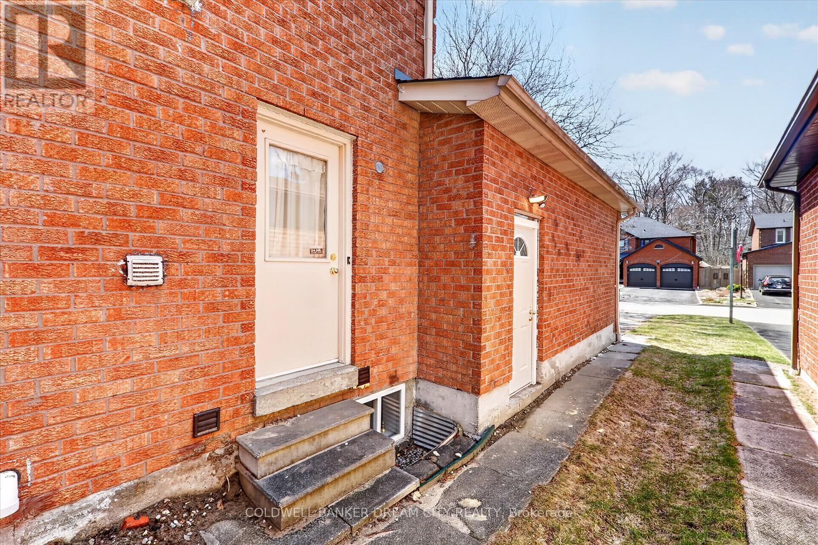 3 Windrush Trail, Toronto, Ontario  M1C 3Y5 - Photo 46 - E13103776