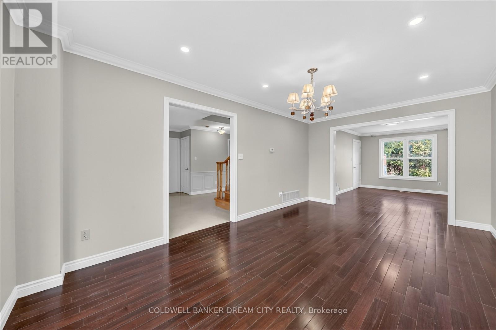 3 Windrush Trail, Toronto, Ontario  M1C 3Y5 - Photo 6 - E13103776