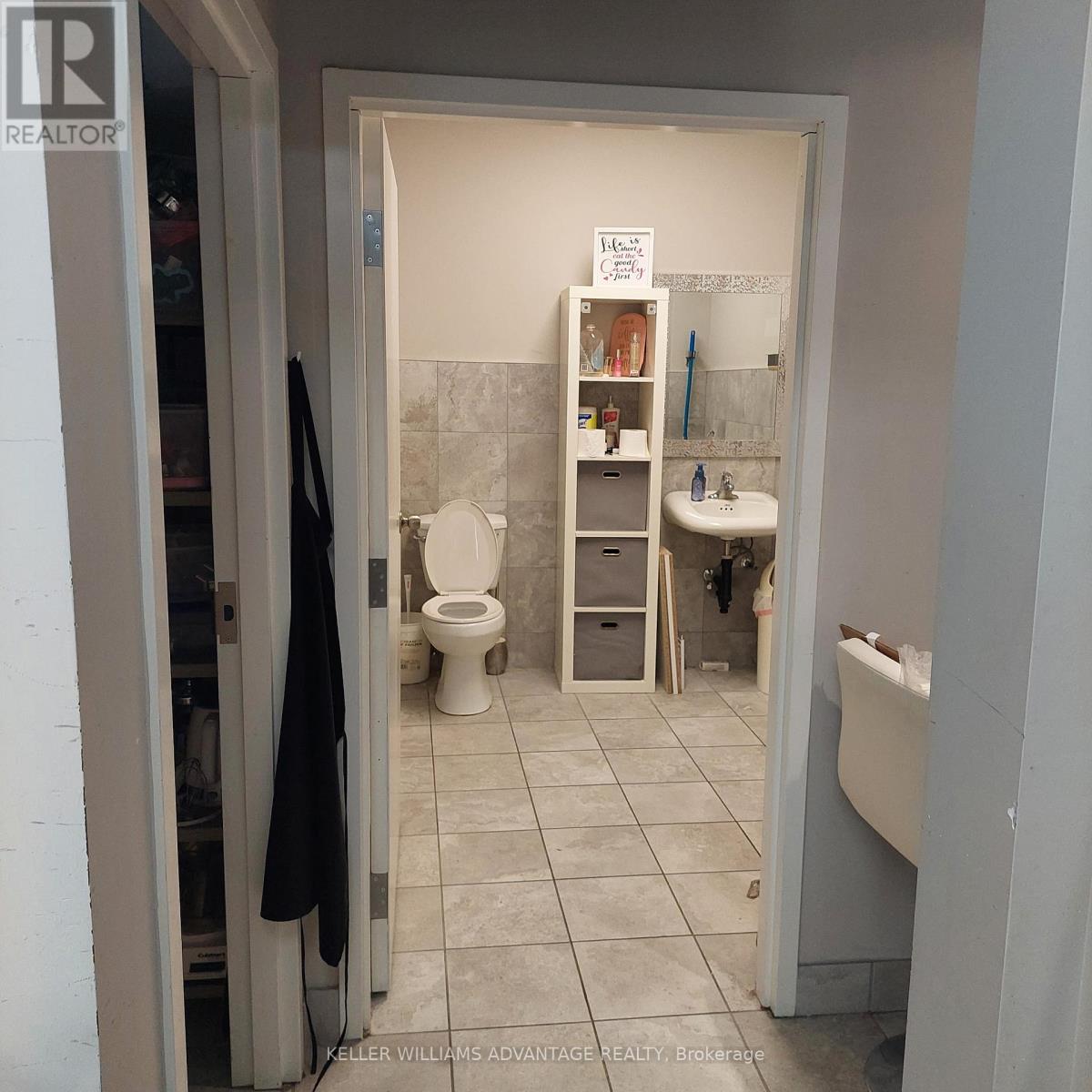 Unit 11 - 371 Old Kingston Road, Toronto, Ontario  M1C 1B7 - Photo 5 - E13103856