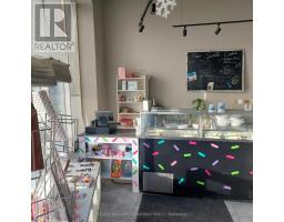 UNIT 11 - 371 OLD KINGSTON ROAD, Toronto, Ontario
