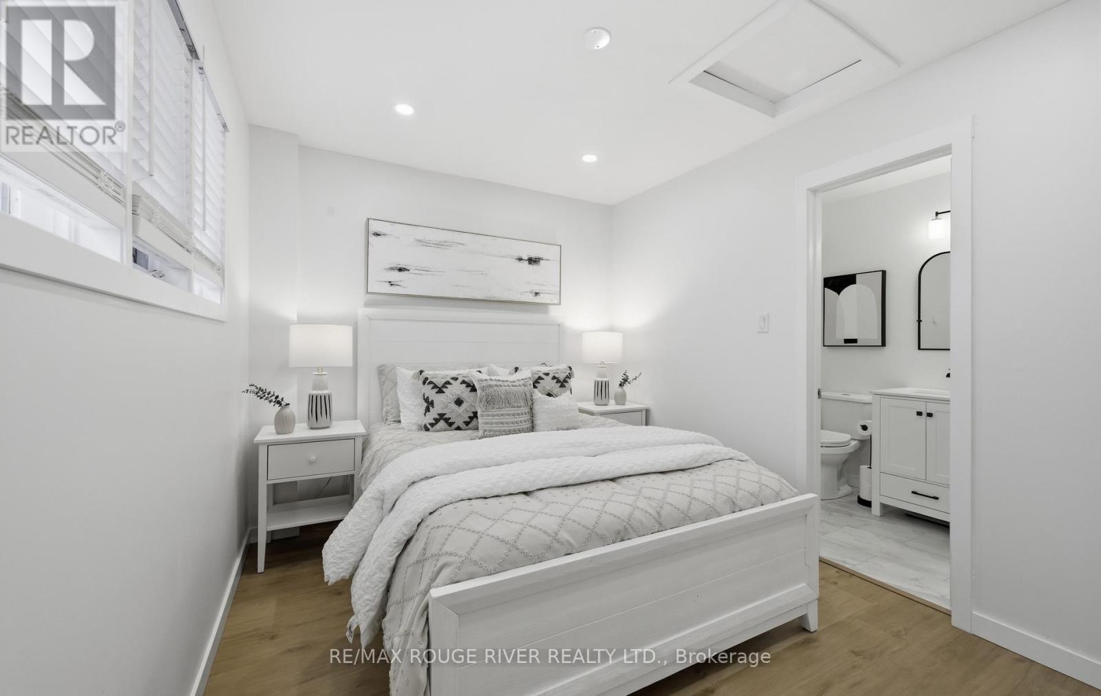 5 Somerscales Drive, Clarington, Ontario  L1C 5B6 - Photo 20 - E13103868