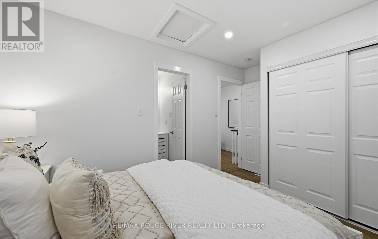 5 Somerscales Drive, Clarington, Ontario  L1C 5B6 - Photo 21 - E13103868