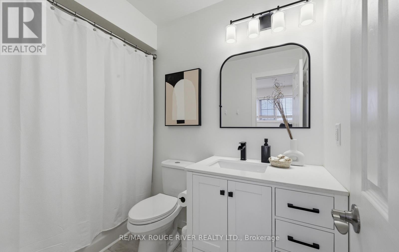 5 Somerscales Drive, Clarington, Ontario  L1C 5B6 - Photo 22 - E13103868