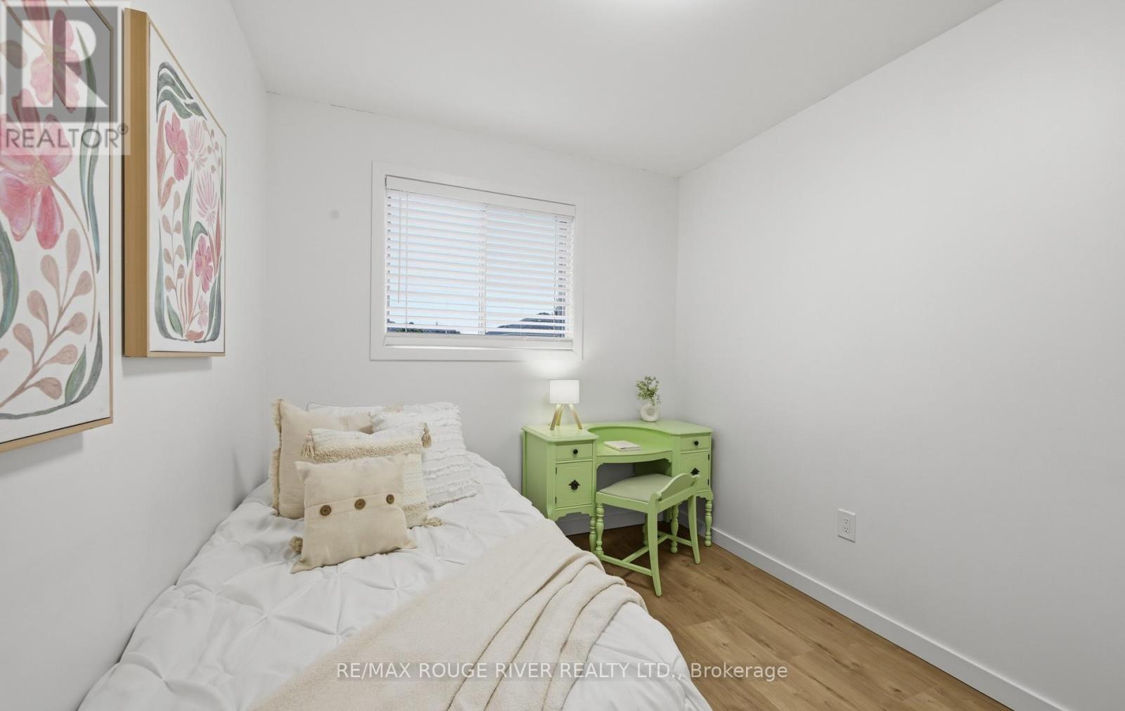 5 Somerscales Drive, Clarington, Ontario  L1C 5B6 - Photo 25 - E13103868