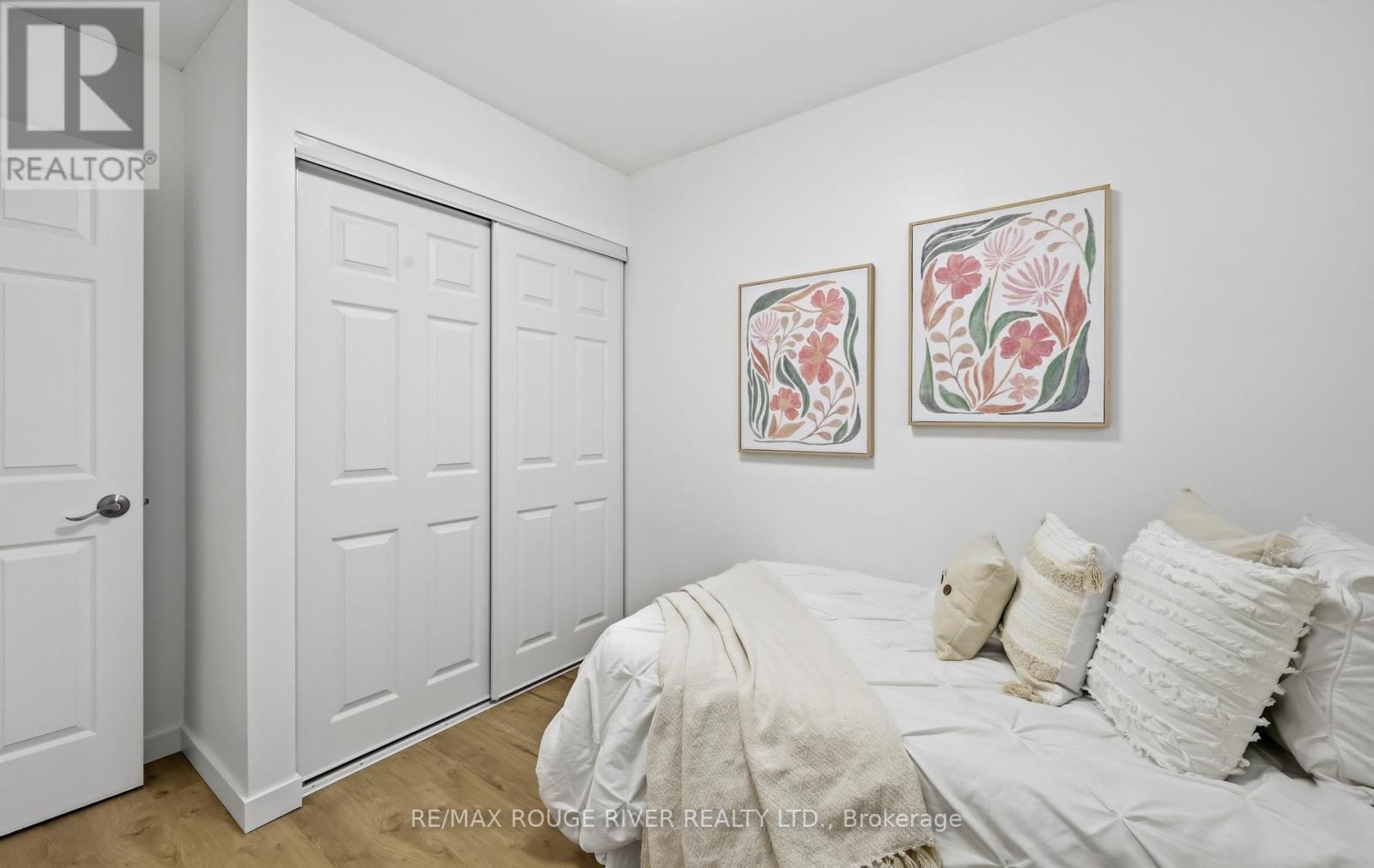 5 Somerscales Drive, Clarington, Ontario  L1C 5B6 - Photo 26 - E13103868