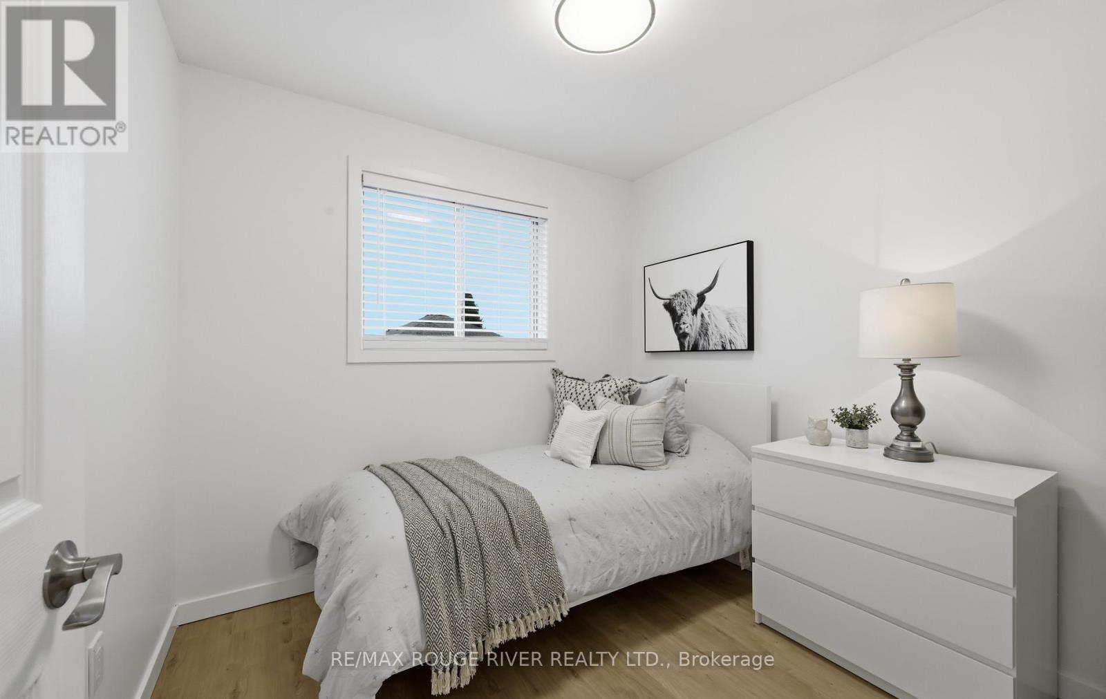 5 Somerscales Drive, Clarington, Ontario  L1C 5B6 - Photo 27 - E13103868