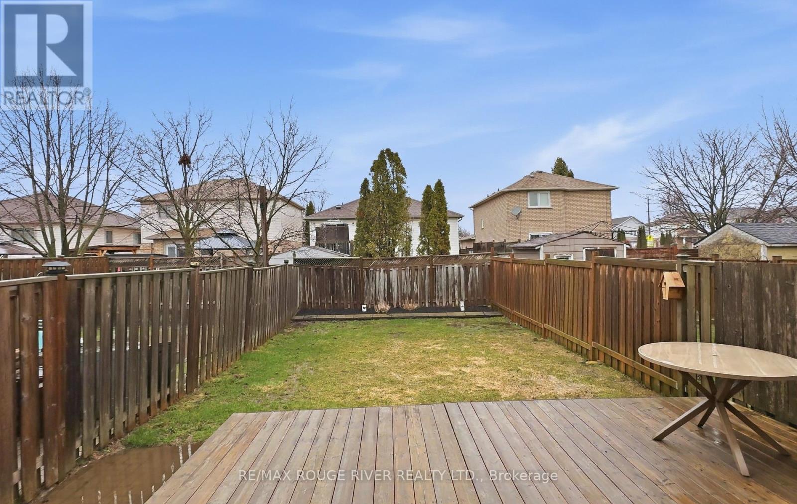 5 Somerscales Drive, Clarington, Ontario  L1C 5B6 - Photo 32 - E13103868