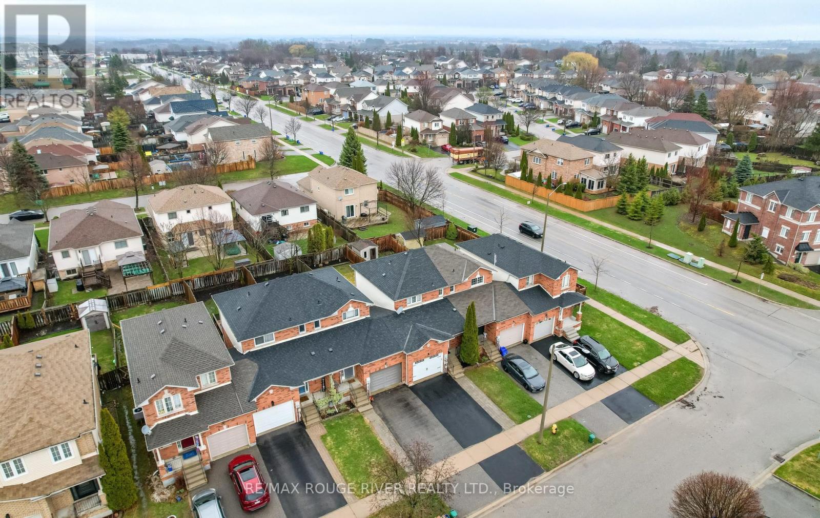 5 Somerscales Drive, Clarington, Ontario  L1C 5B6 - Photo 35 - E13103868