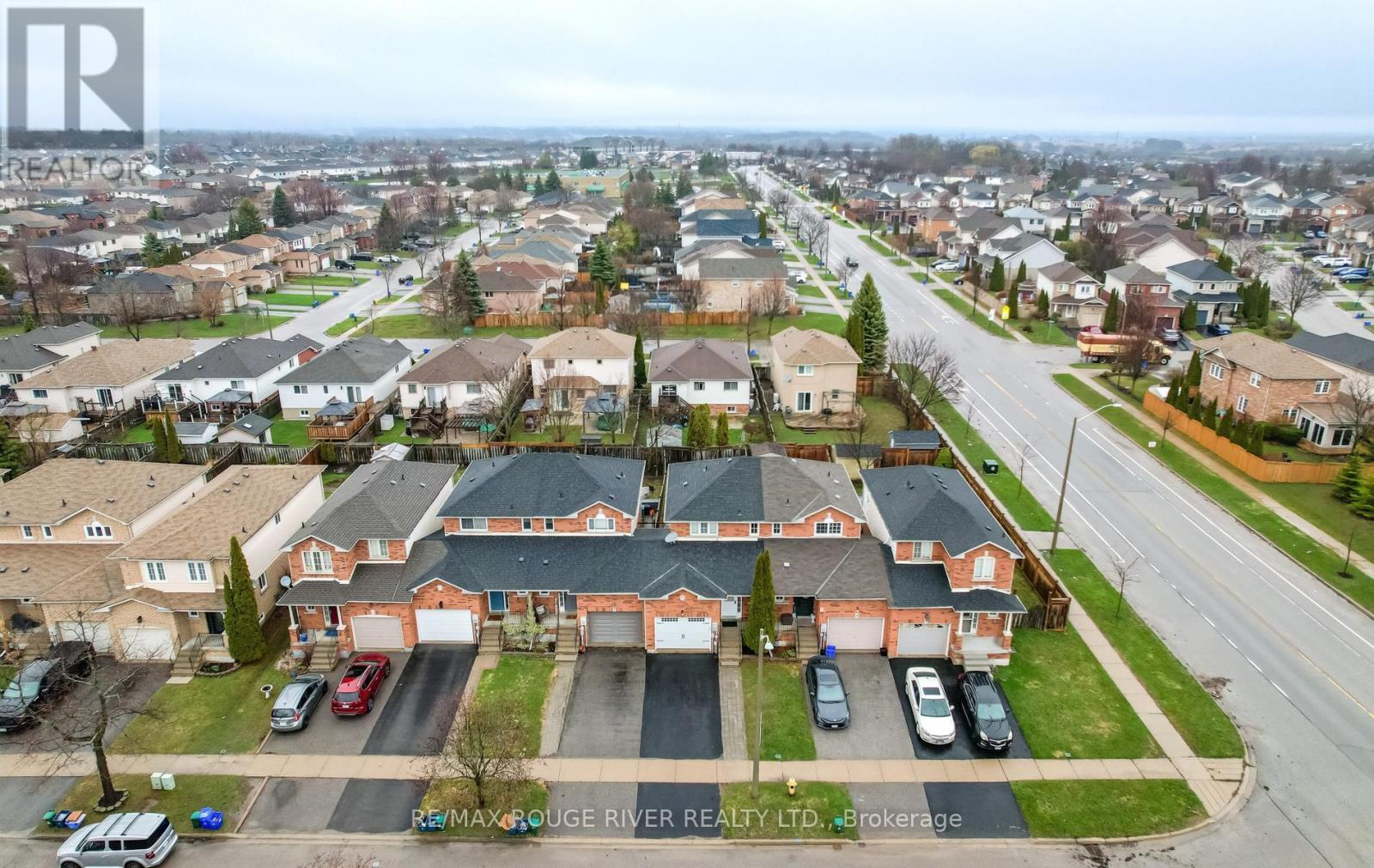 5 Somerscales Drive, Clarington, Ontario  L1C 5B6 - Photo 36 - E13103868