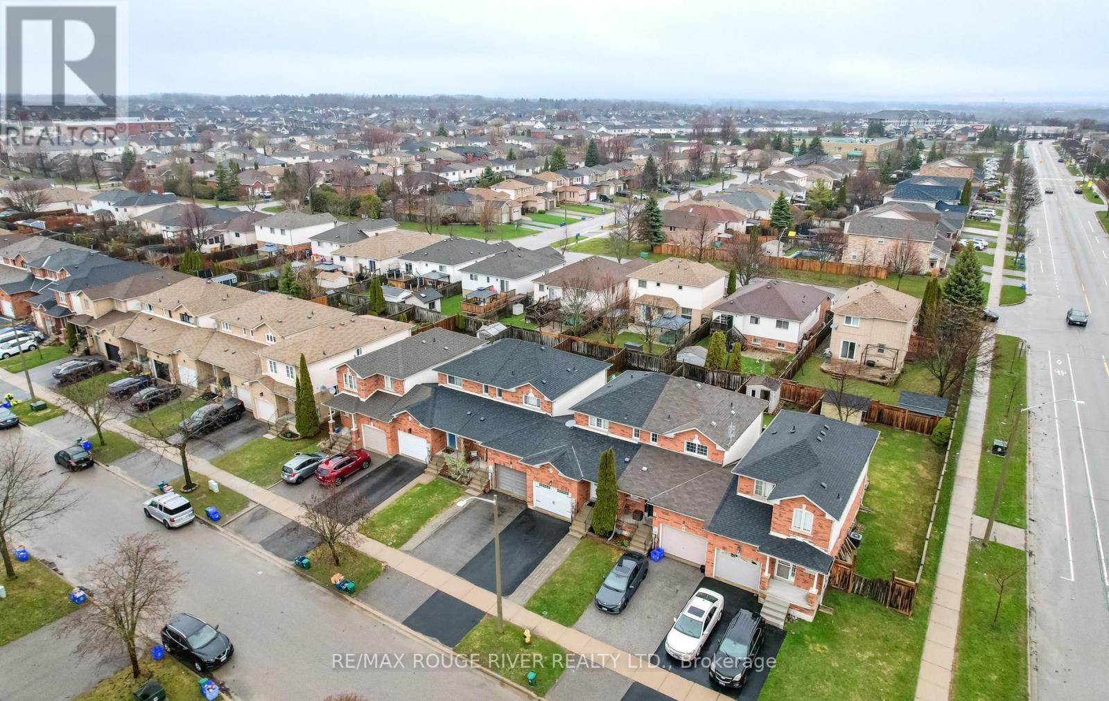 5 Somerscales Drive, Clarington, Ontario  L1C 5B6 - Photo 37 - E13103868