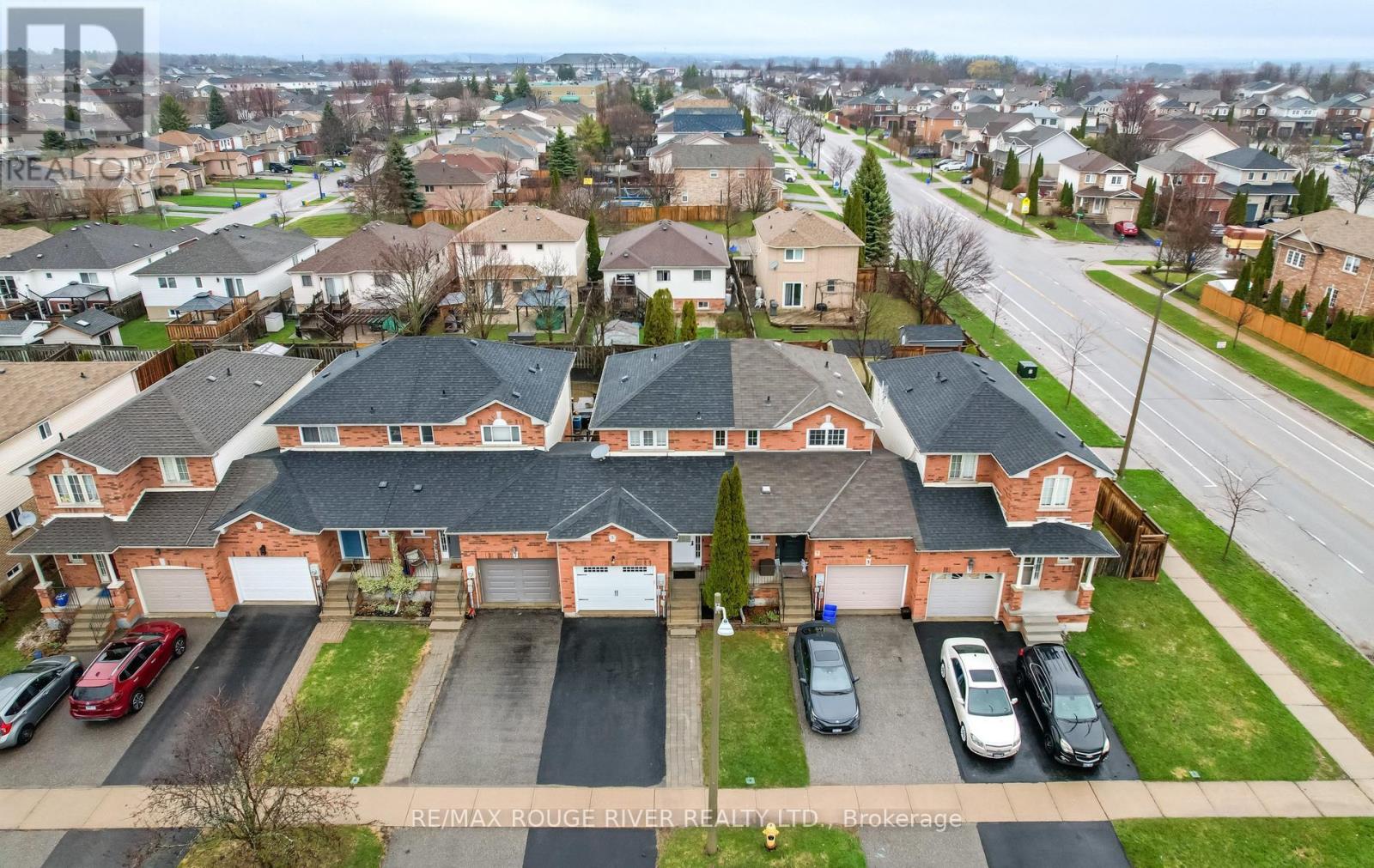 5 Somerscales Drive, Clarington, Ontario  L1C 5B6 - Photo 38 - E13103868
