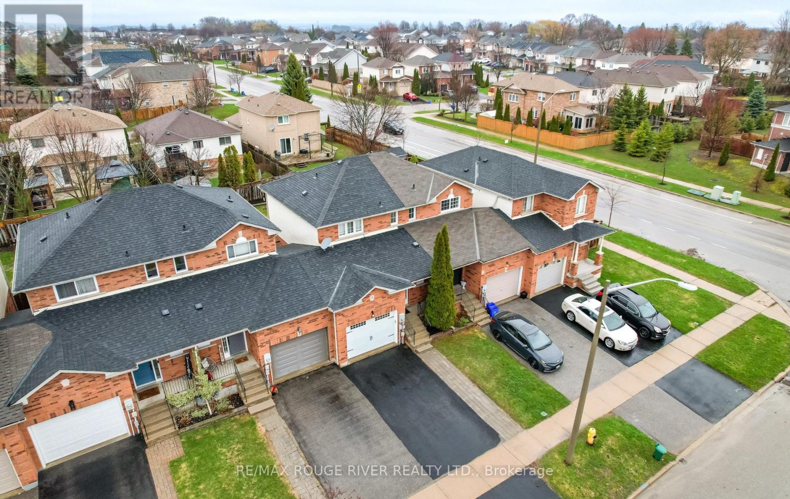 5 Somerscales Drive, Clarington, Ontario  L1C 5B6 - Photo 39 - E13103868