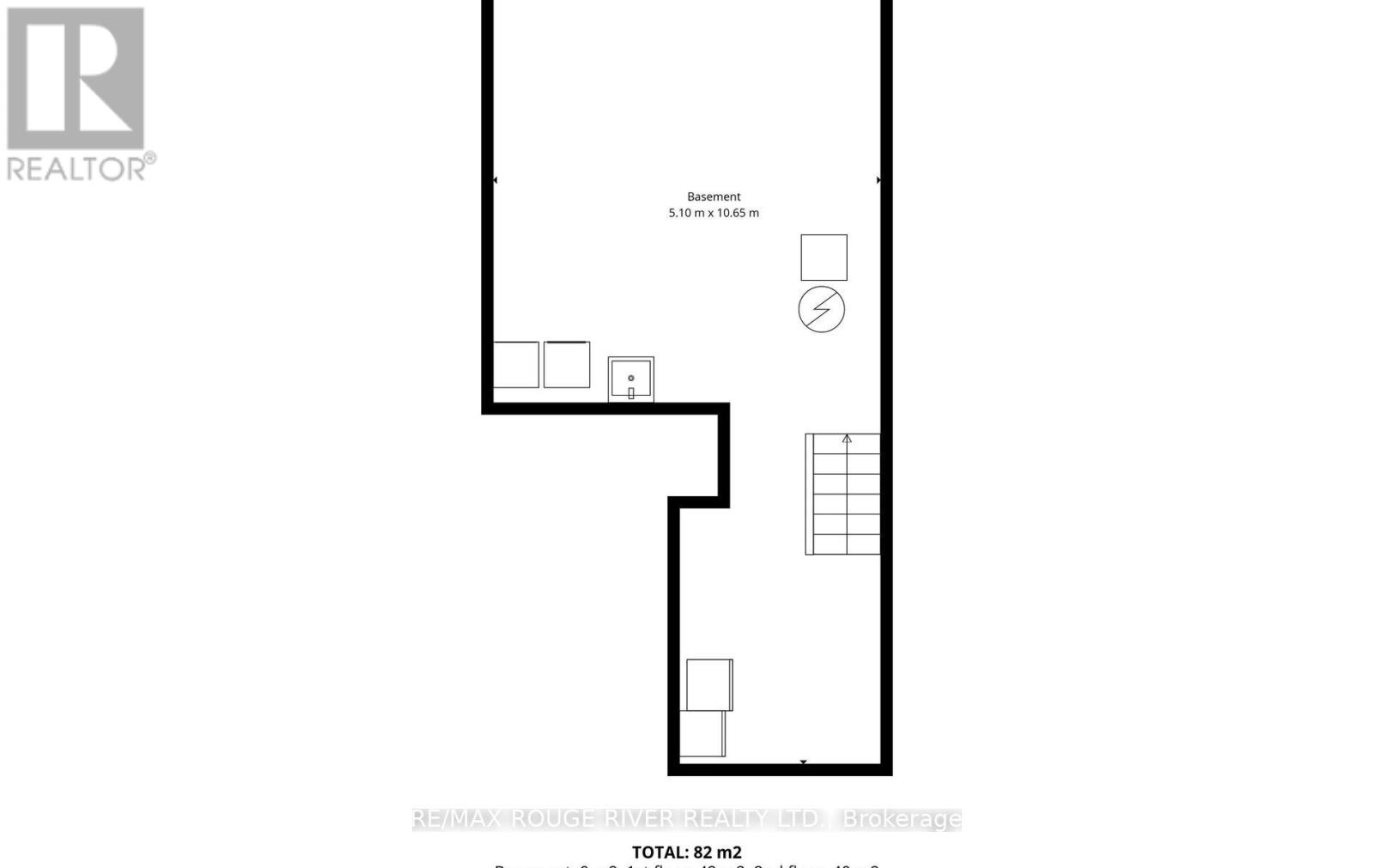 5 Somerscales Drive, Clarington, Ontario  L1C 5B6 - Photo 44 - E13103868