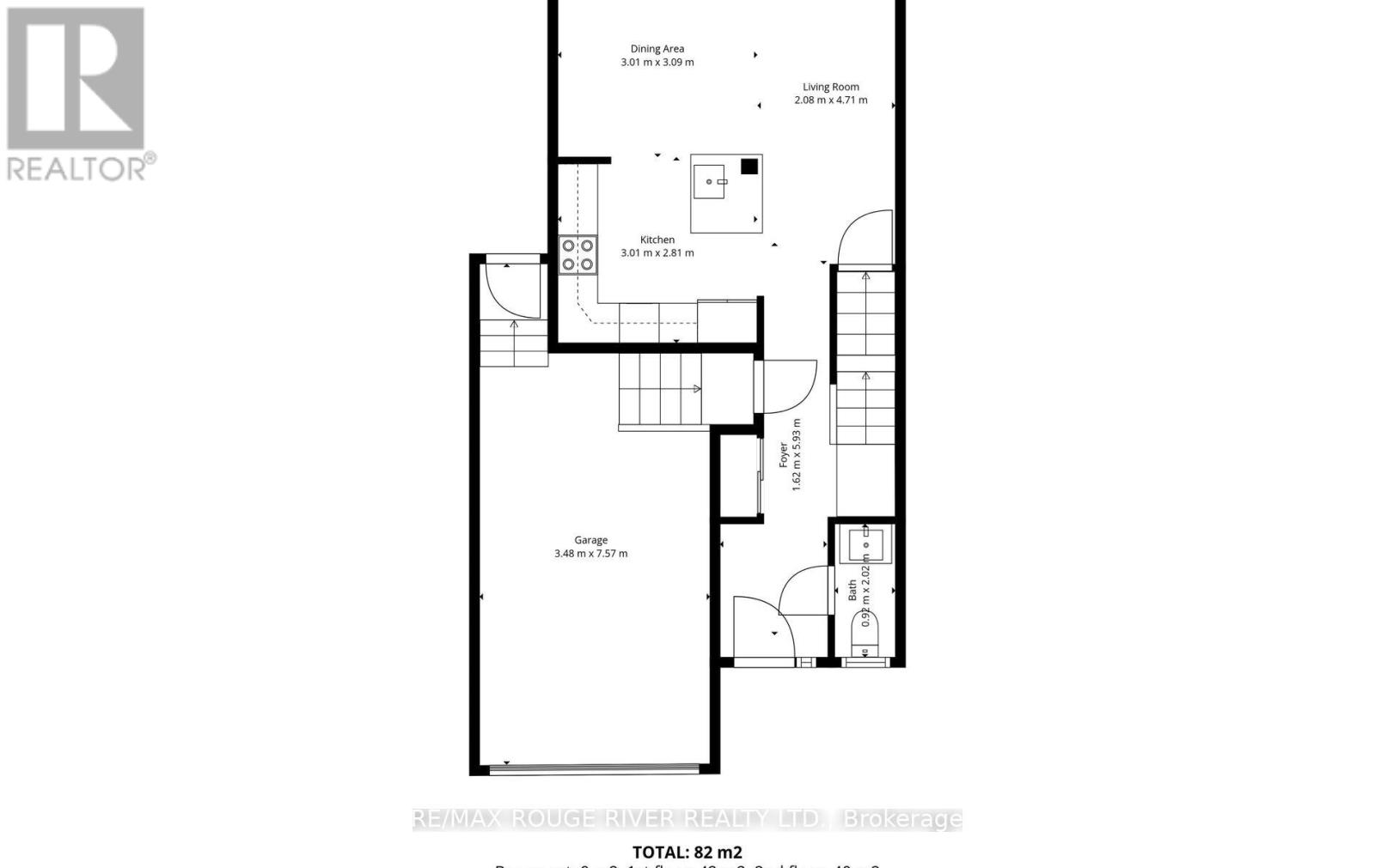 5 Somerscales Drive, Clarington, Ontario  L1C 5B6 - Photo 46 - E13103868