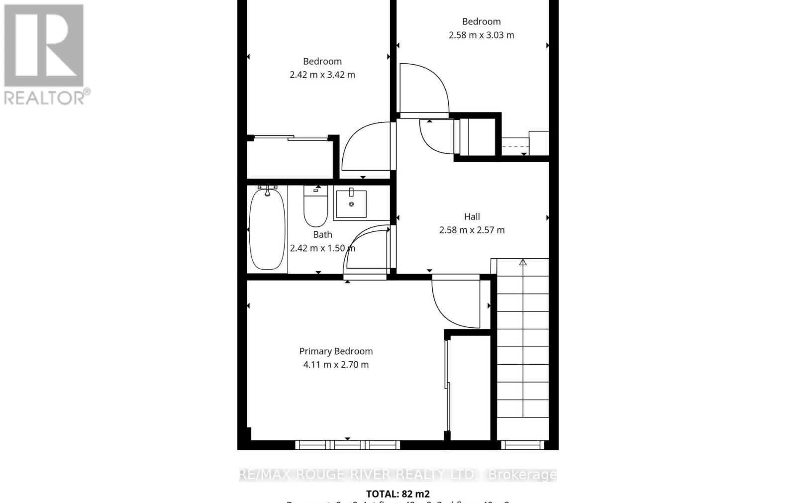 5 Somerscales Drive, Clarington, Ontario  L1C 5B6 - Photo 48 - E13103868