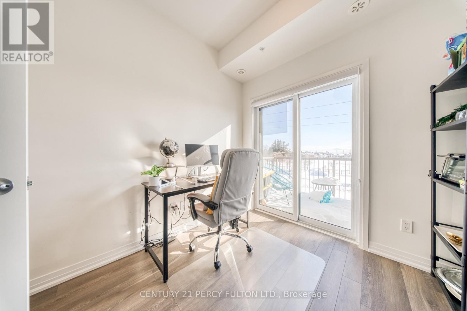 604 - 2635 William Jackson Drive, Pickering, Ontario  L1X 0L3 - Photo 23 - E13103938