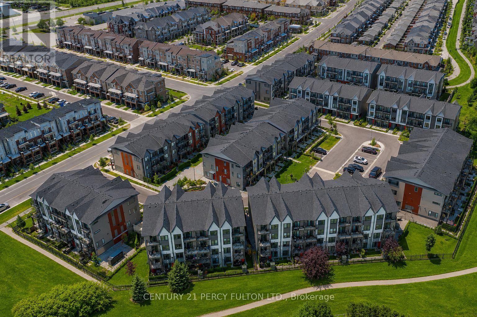 604 - 2635 William Jackson Drive, Pickering, Ontario  L1X 0L3 - Photo 29 - E13103938