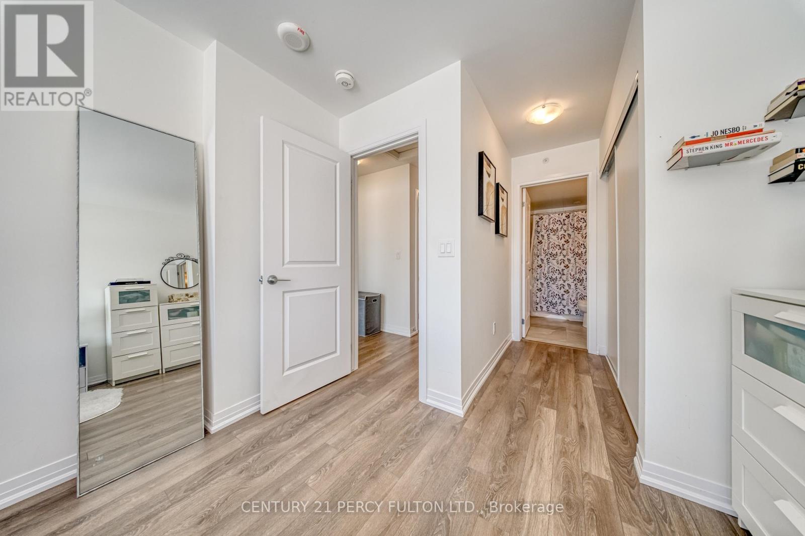 604 - 2635 William Jackson Drive, Pickering, Ontario  L1X 0L3 - Photo 7 - E13103938