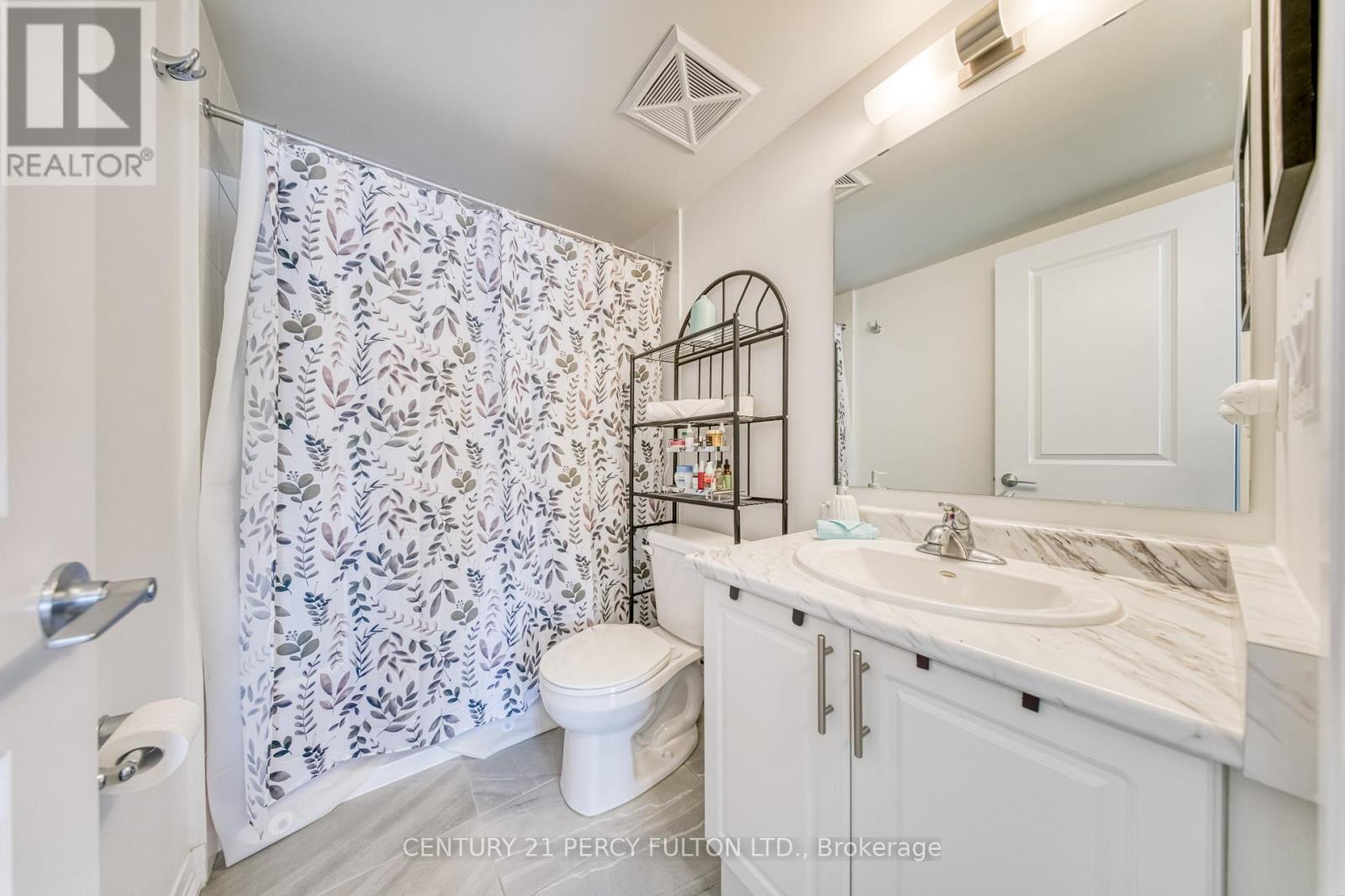 604 - 2635 William Jackson Drive, Pickering, Ontario  L1X 0L3 - Photo 8 - E13103938