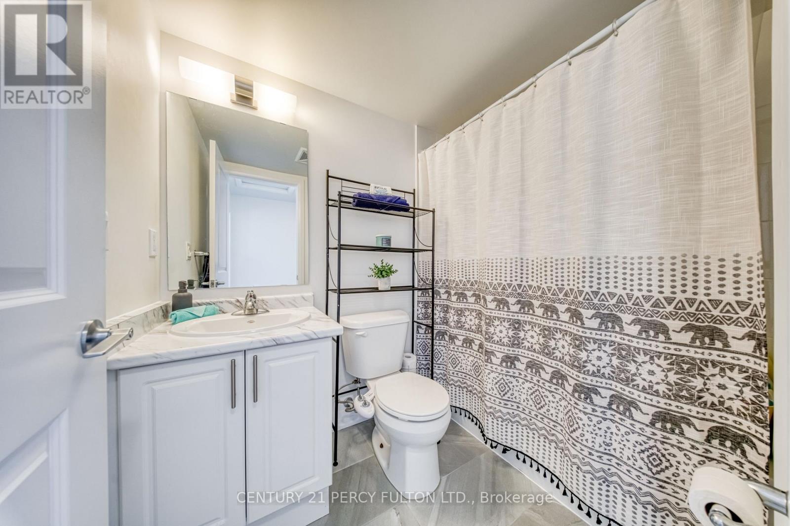604 - 2635 William Jackson Drive, Pickering, Ontario  L1X 0L3 - Photo 9 - E13103938