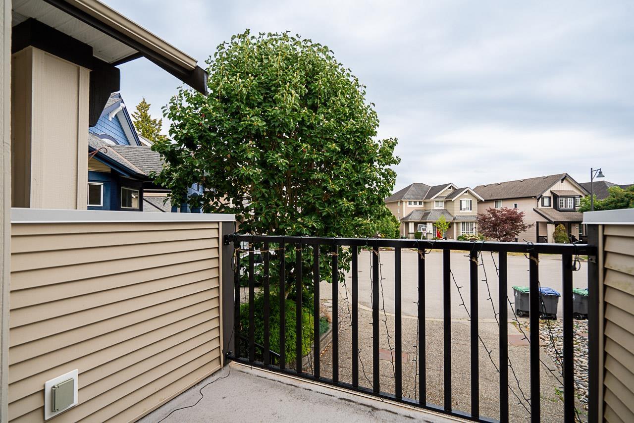 6075 165a Street, Surrey, British Columbia  V3S 7W6 - Photo 32 - R3121222