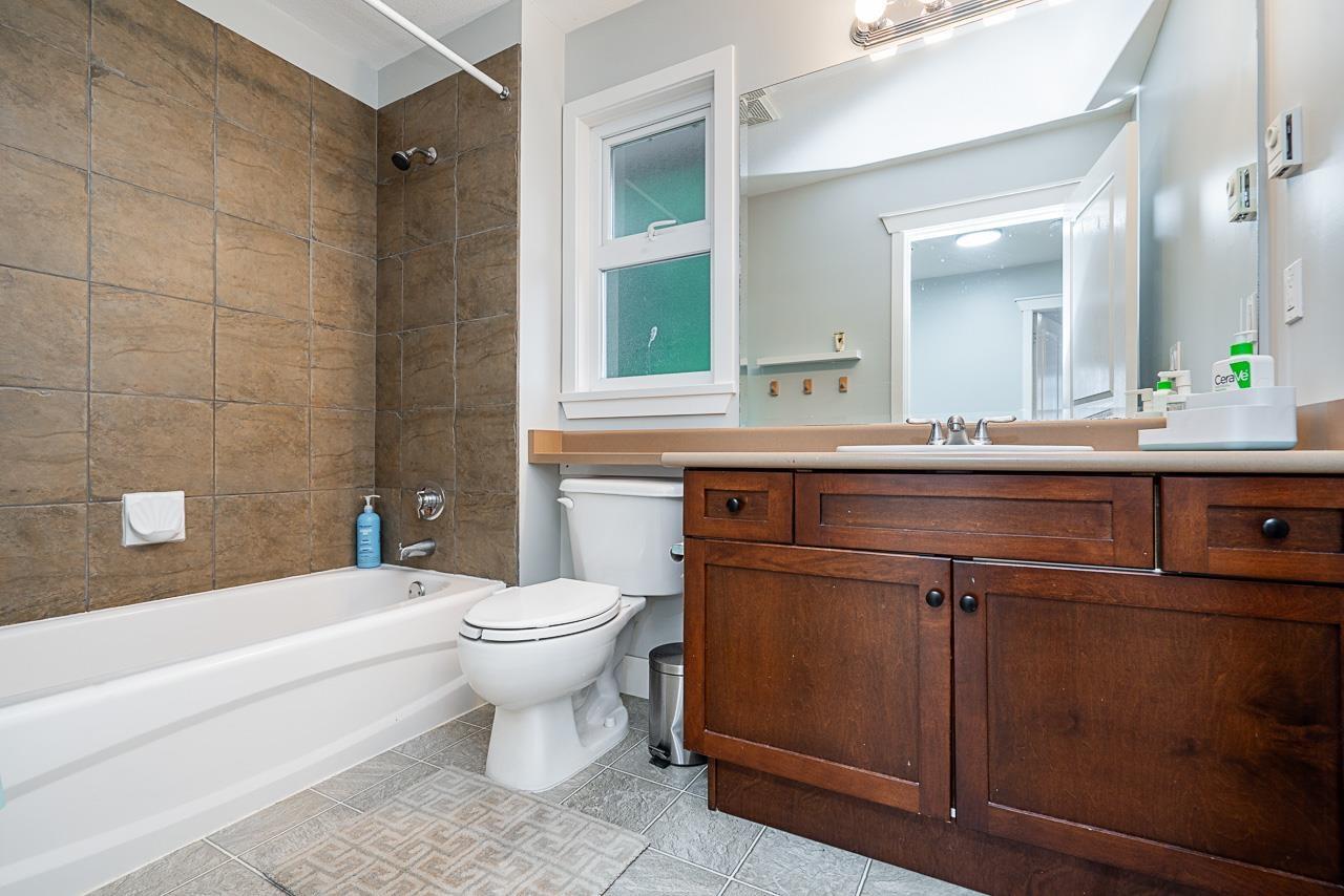 6075 165a Street, Surrey, British Columbia  V3S 7W6 - Photo 26 - R3121222