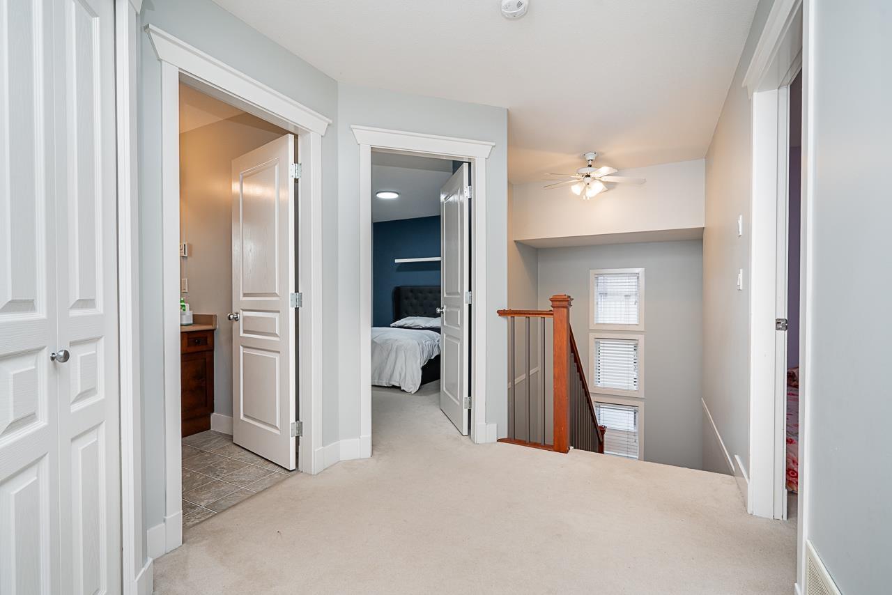 6075 165a Street, Surrey, British Columbia  V3S 7W6 - Photo 27 - R3121222