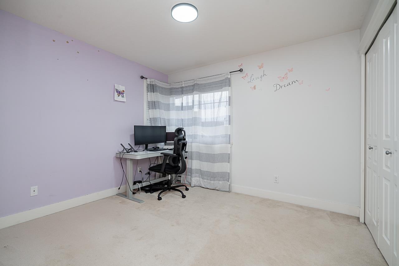 6075 165a Street, Surrey, British Columbia  V3S 7W6 - Photo 24 - R3121222