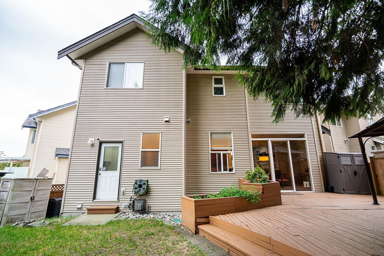 6075 165a Street, Surrey, British Columbia  V3S 7W6 - Photo 37 - R3121222