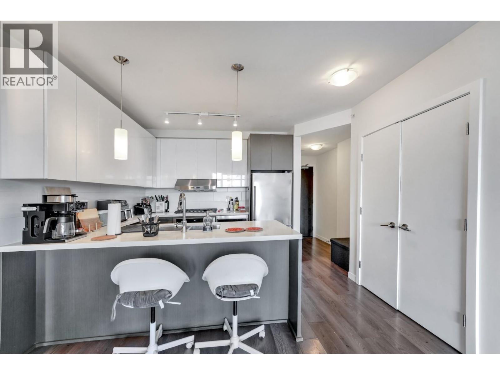 2105 3080 Lincoln Avenue, Coquitlam, British Columbia  V3B 0L9 - Photo 21 - R3120101