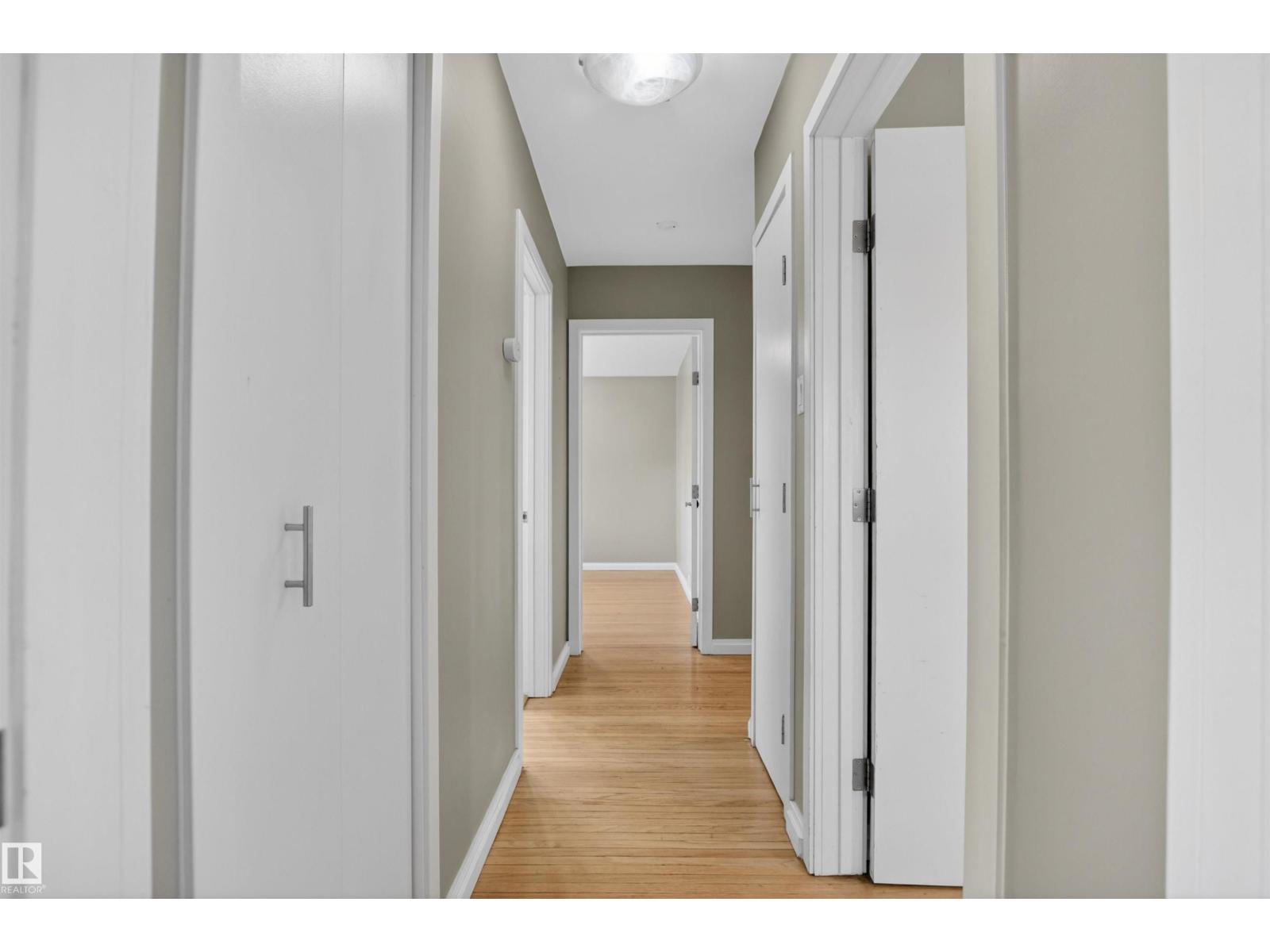 14232 95 Av Nw, Edmonton, Alberta  T5N 0A5 - Photo 13 - E4486637