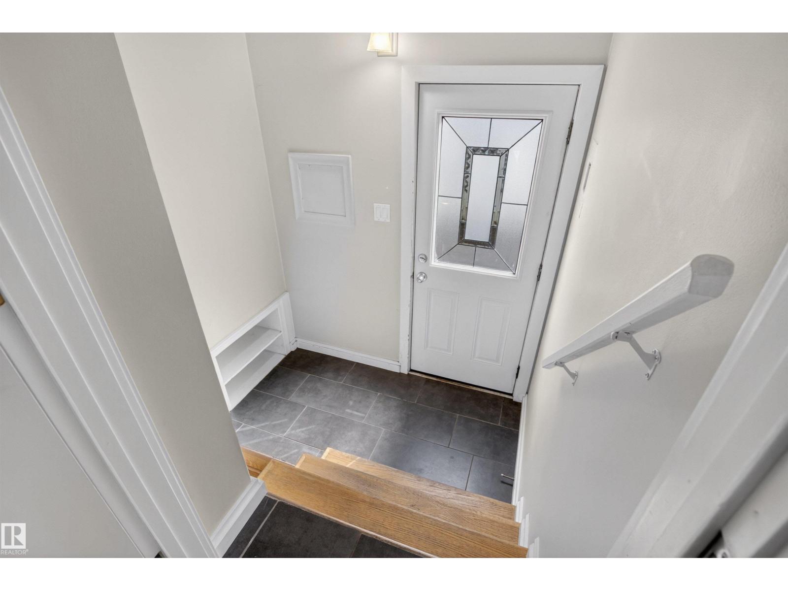 14232 95 Av Nw, Edmonton, Alberta  T5N 0A5 - Photo 24 - E4486637