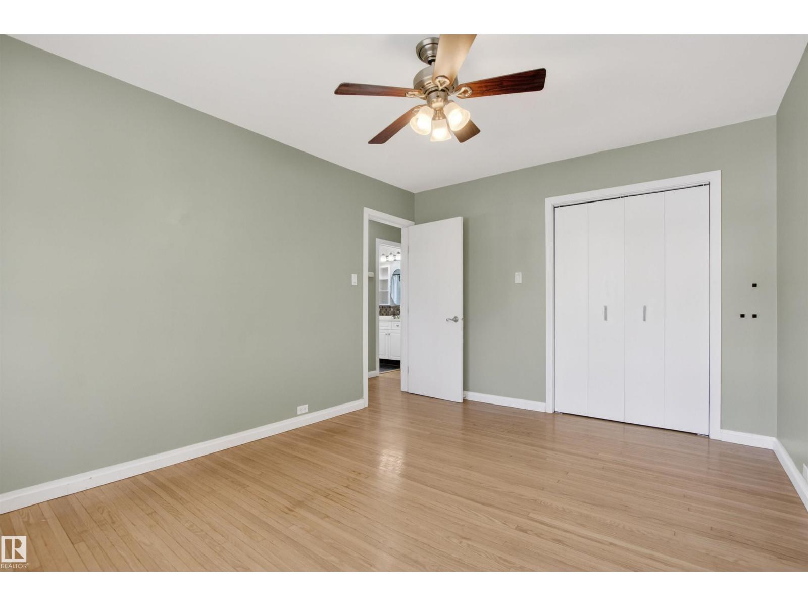14232 95 Av Nw, Edmonton, Alberta  T5N 0A5 - Photo 22 - E4486637