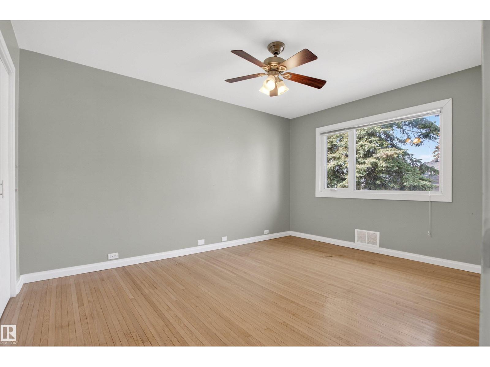14232 95 Av Nw, Edmonton, Alberta  T5N 0A5 - Photo 21 - E4486637